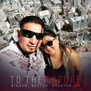 Meet your Posher, Renee